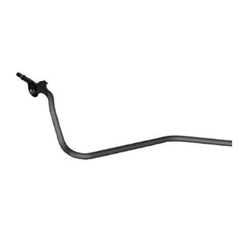 lawnmowers-620260704231536239188