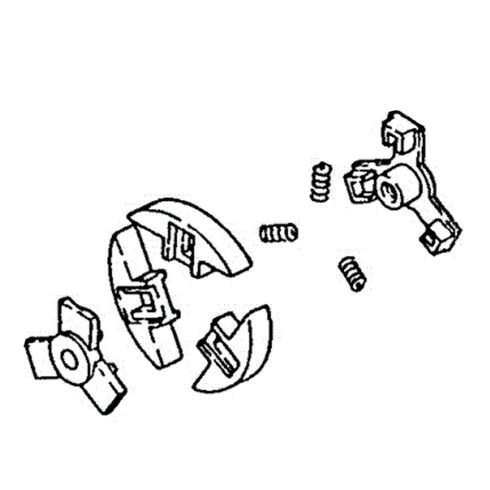 lawnmowers-620260704232046240700