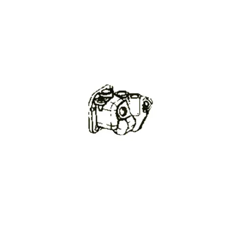 lawnmowers-620260704233448244984