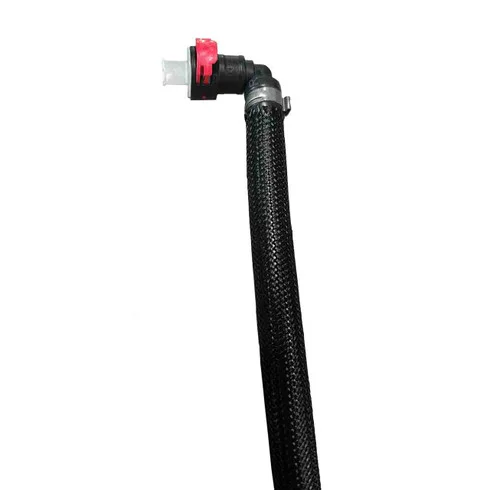 lawnmowers-620260704233904246328