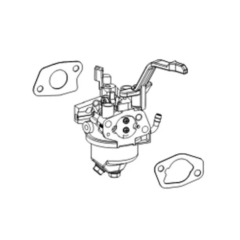 lawnmowers-620260704234425248029