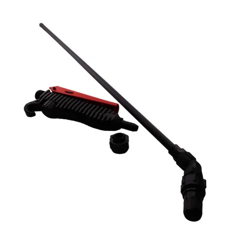lawnmowers-620260704234644248787