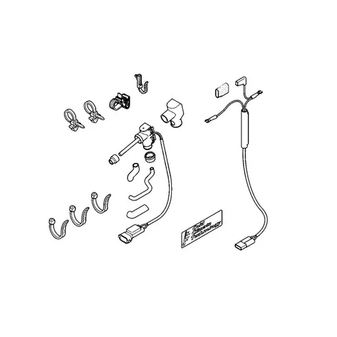 lawnmowers-620260704234734249053
