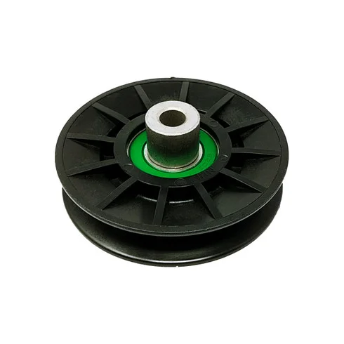 lawnmowers-620260705000116253450