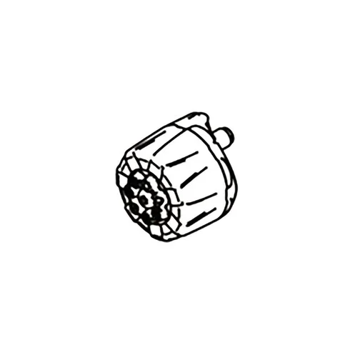 lawnmowers-620260705000639255130