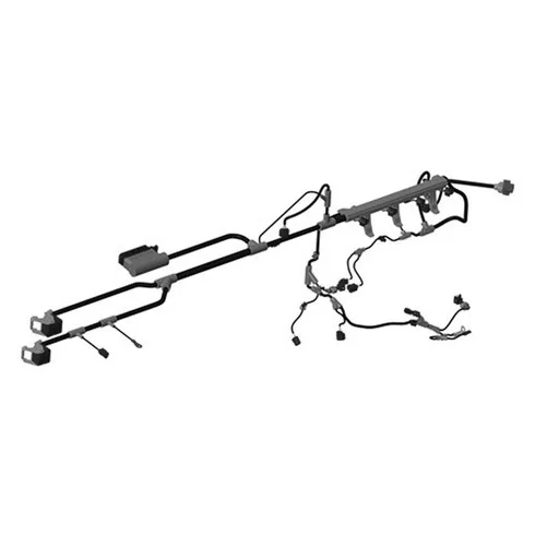 lawnmowers-620260705001142256682