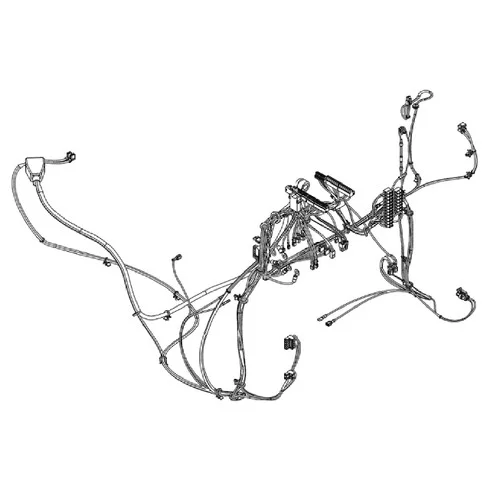lawnmowers-620260705001246256998
