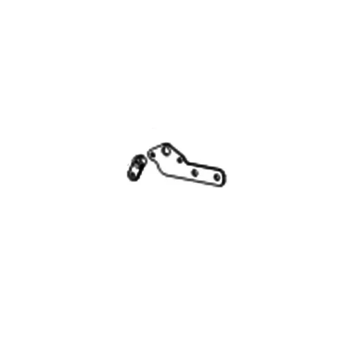 lawnmowers-620260705001345257278