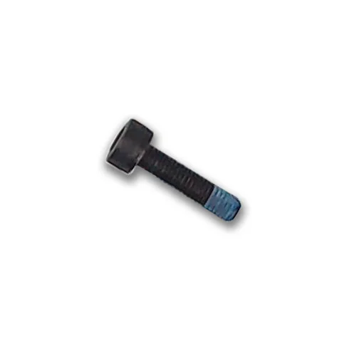 lawnmowers-620260705002659261296