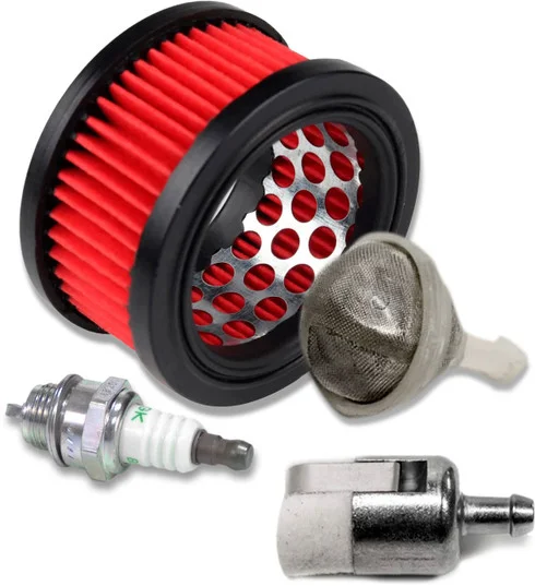 lawnmowers-620260705002818261699