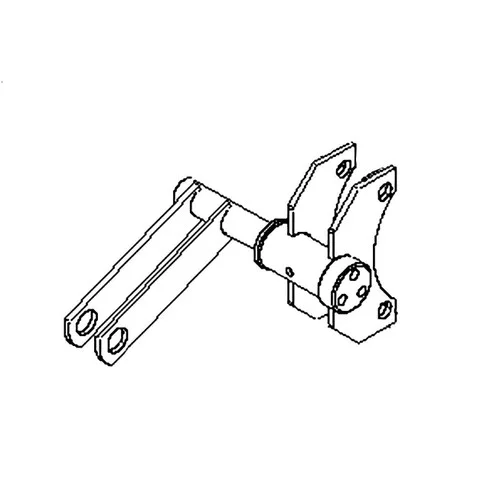 lawnmowers-620260705004704268068