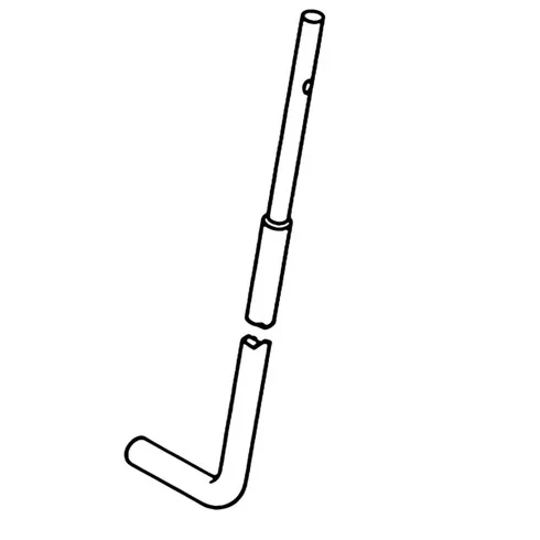 lawnmowers-620260705005055269523