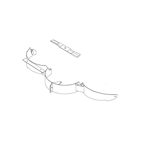 lawnmowers-620260705005759272206