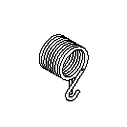 lawnmowers-620260705005923272756