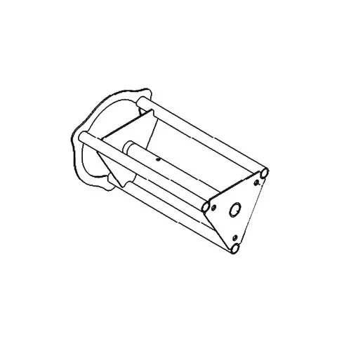 lawnmowers-620260705010032273188