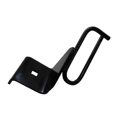 lawnmowers-620260705010749275824