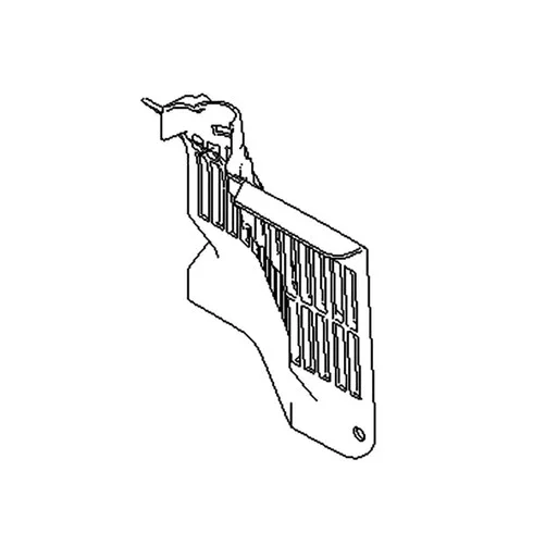 lawnmowers-620260705012203281010