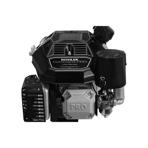 lawnmowers-620260705012417281849