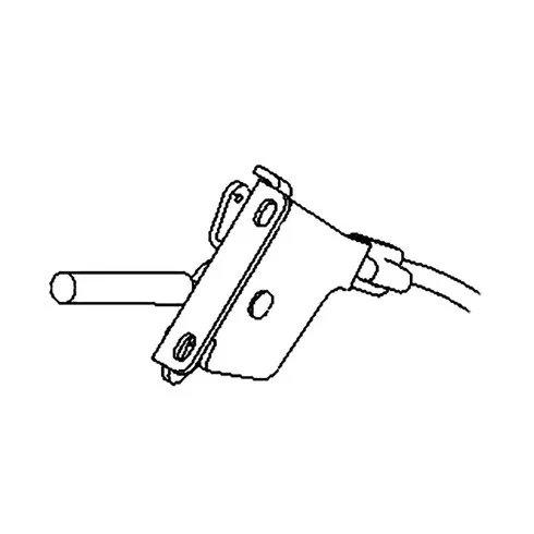 lawnmowers-620260705012707282894