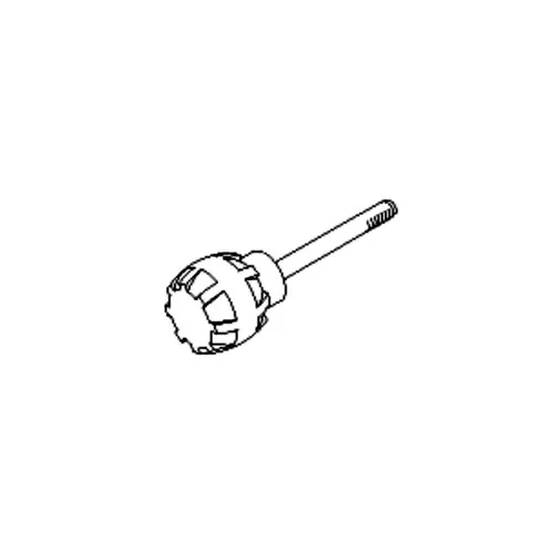 lawnmowers-620260705012807283248