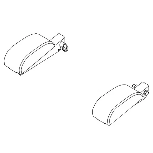 lawnmowers-620260705012831283402