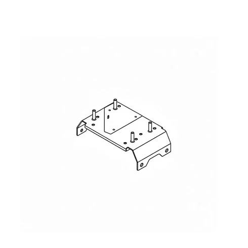 lawnmowers-620260705013523285831