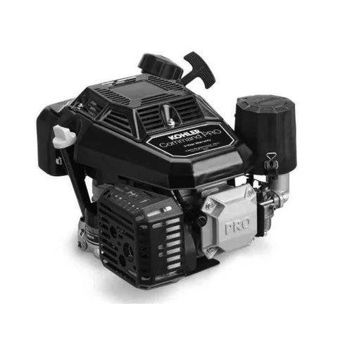 lawnmowers-620260705014141288040