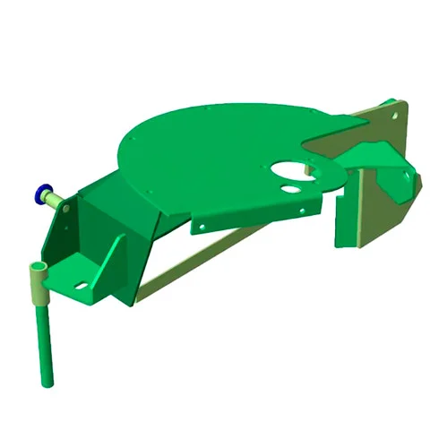 lawnmowers-620260705014237288357