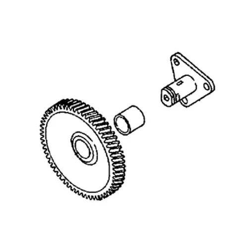 lawnmowers-620260705014817290420