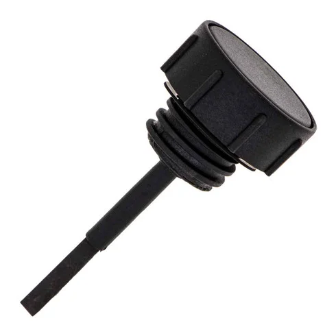 lawnmowers-620260705015522292946