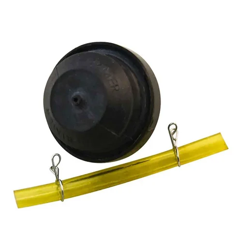 lawnmowers-620260705015707293561