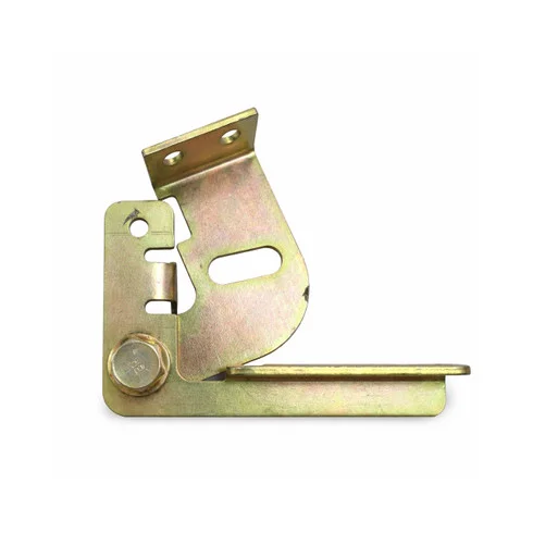 lawnmowers-620260705020049294887