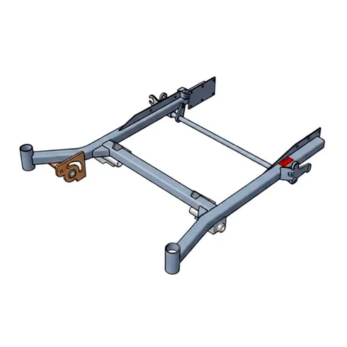 lawnmowers-620260705020406296103