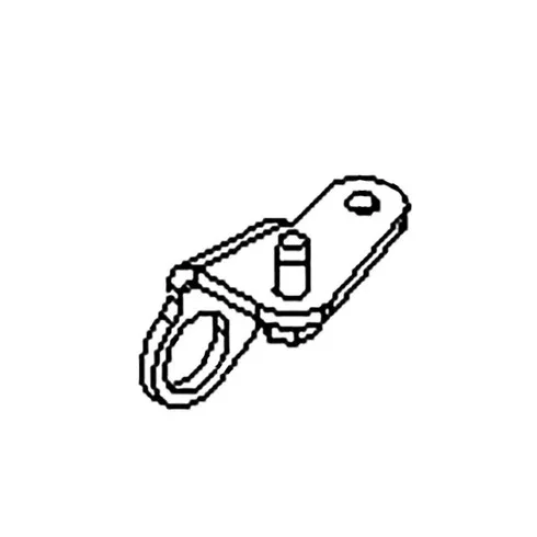 lawnmowers-620260705020607296857
