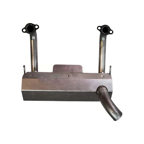 lawnmowers-620260705020640297074