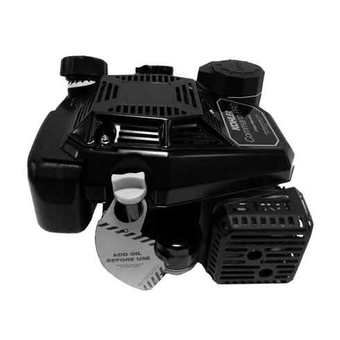 lawnmowers-620260705020826297745