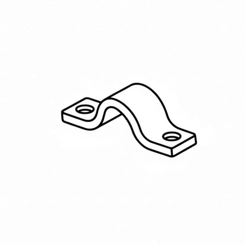 lawnmowers-620260705021033298541