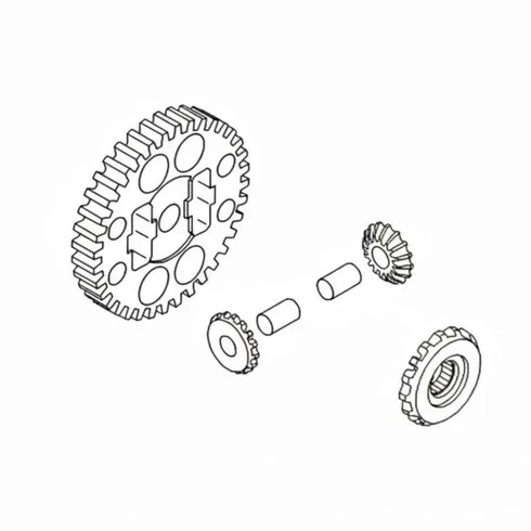 lawnmowers-620260705021220299216