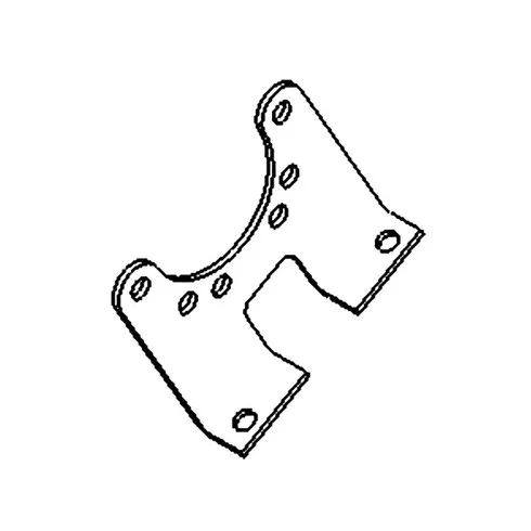 lawnmowers-620260705021930301848