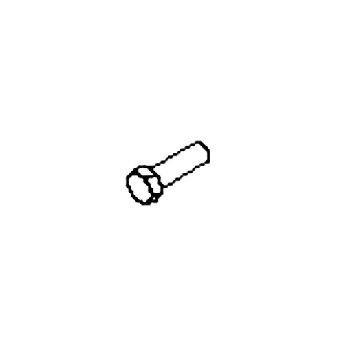 lawnmowers-620260705023538307780