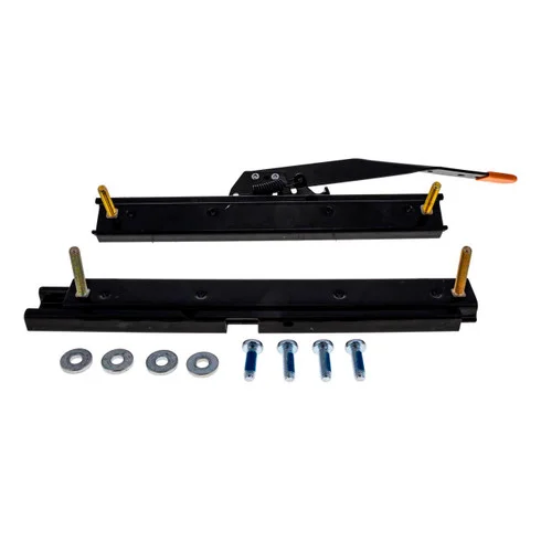 lawnmowers-620260705023840308932