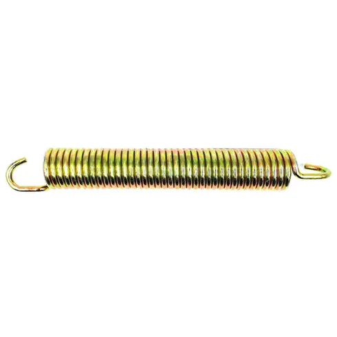 lawnmowers-620260705024148310151