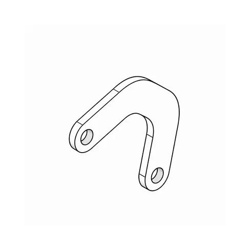 lawnmowers-620260705024433311233