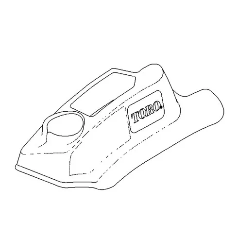 lawnmowers-620260705024452311359