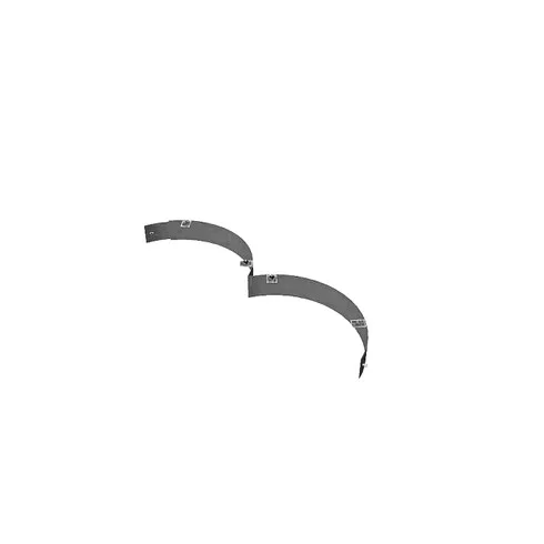 lawnmowers-62026070523372120074