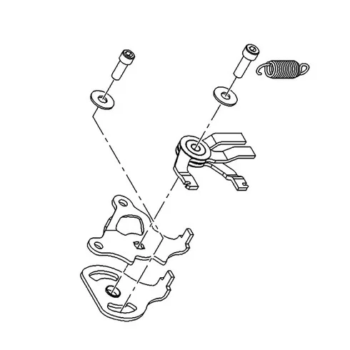 lawnmowers-62026070523373820142