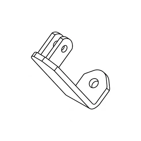 lawnmowers-62026070523382520364