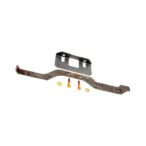 lawnmowers-62026070523412221145