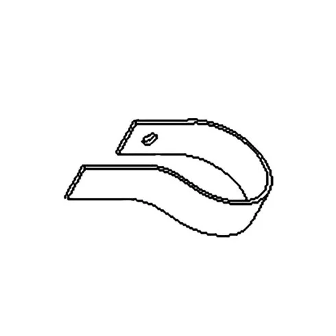 lawnmowers-62026070523491123423