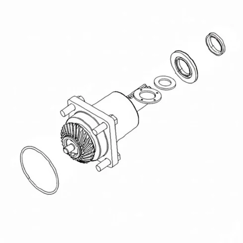 lawnmowers-62026070523555525753